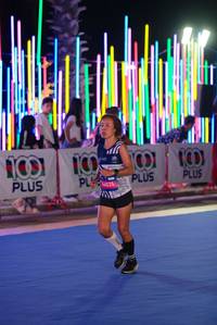 BIB: 
                            <button type="button" onclick="openModal(24088053)" class="btn btn-primary btn-sm float-right btn-popup" data-toggle="modal" data-target=".modal-high-quality">
                        <i class="fas fa-shopping-cart"></i> Add to Cart
                    </button>
                                            <button type="button" onclick="isThisMe(24088053, true)" class="btn btn-success btn-sm float-right btn-popup btn-isme hidden" data-toggle="tooltip" data-placement="bottom" title="นี่คือรูปของคุณใช่ไหม คลิกที่นี่เพื่อเอาเข้าอัลบั้ม">
                        <i class="fas fa-plus"></i> Add to album
                    </button>
                    <button type="button" onclick="isThisMe(24088053, false)" class="btn btn-warning btn-sm float-right btn-popup btn-isnotme hidden">
                        <i class="fas fa-ban"></i> Remove from album
                    </button>